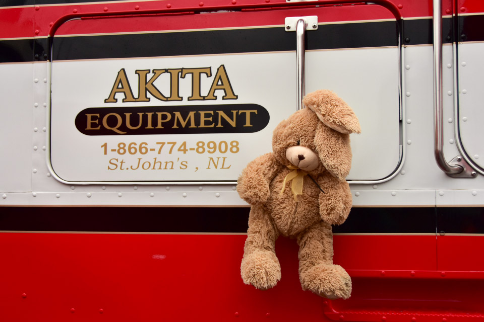 charity_teddy-bear-convoy5